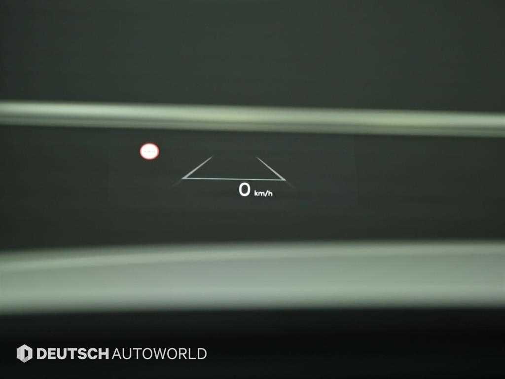 HYUNDAI Grandeur 2025 Blanco - Importación desde Corea - HF Imports Iquique - Foto 17