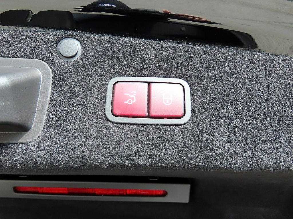 Mercedes Benz S Class 2016 Negro - Importación desde Corea - HF Imports Iquique - Foto 15