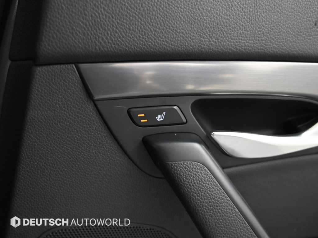 HYUNDAI i40 2012 Gris - Importación desde Corea - HF Imports Iquique - Foto 16