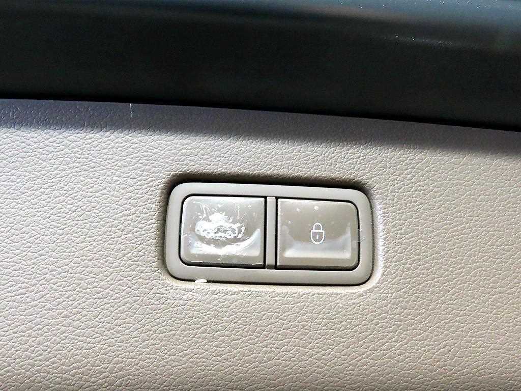 Genesis GV80 2023 Gris - Importación desde Corea - HF Imports Iquique - Foto 16