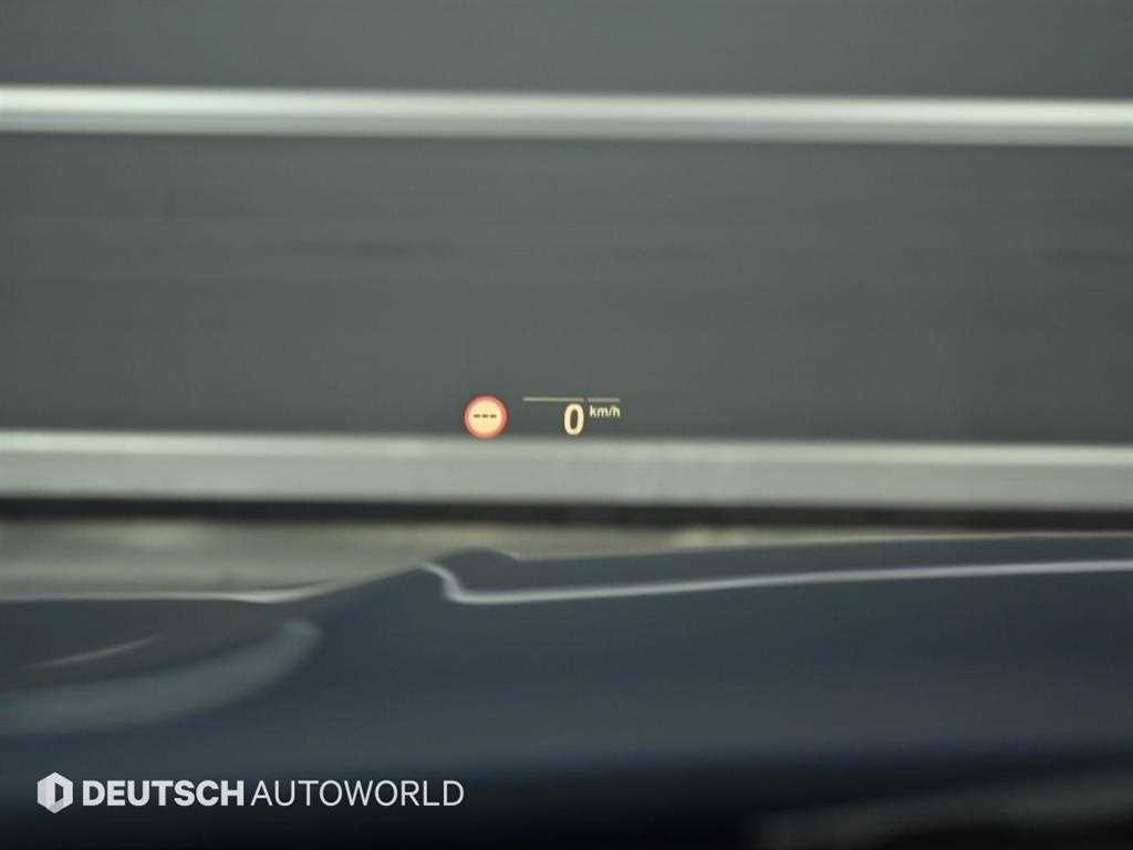 BMW 3 series 2021 Azul - Importación desde Corea - HF Imports Iquique - Foto 17