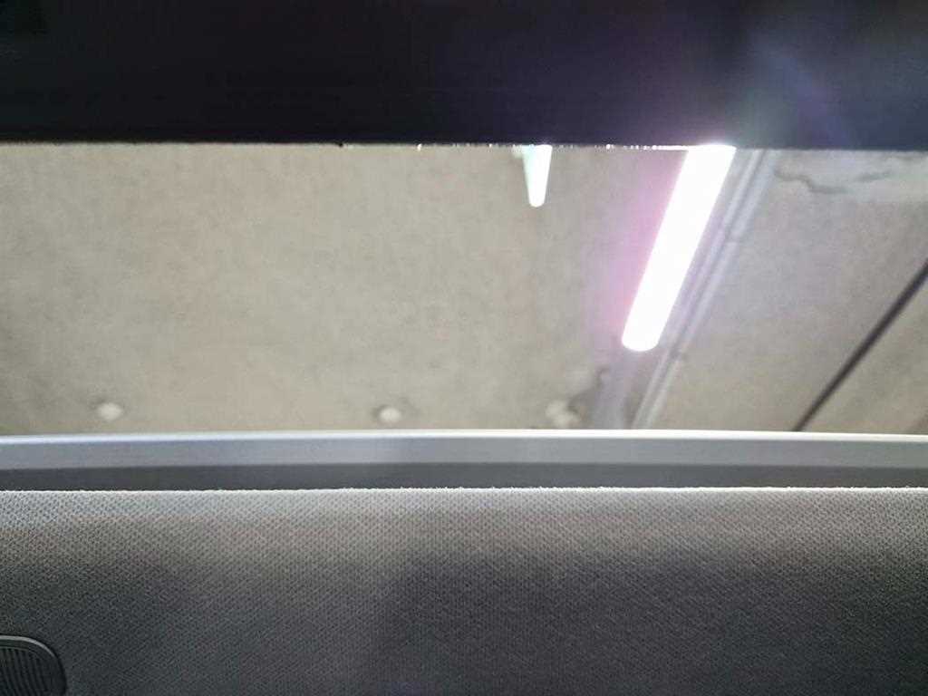 KIA K3 2015 Blanco - Importación desde Corea - HF Imports Iquique - Foto 16