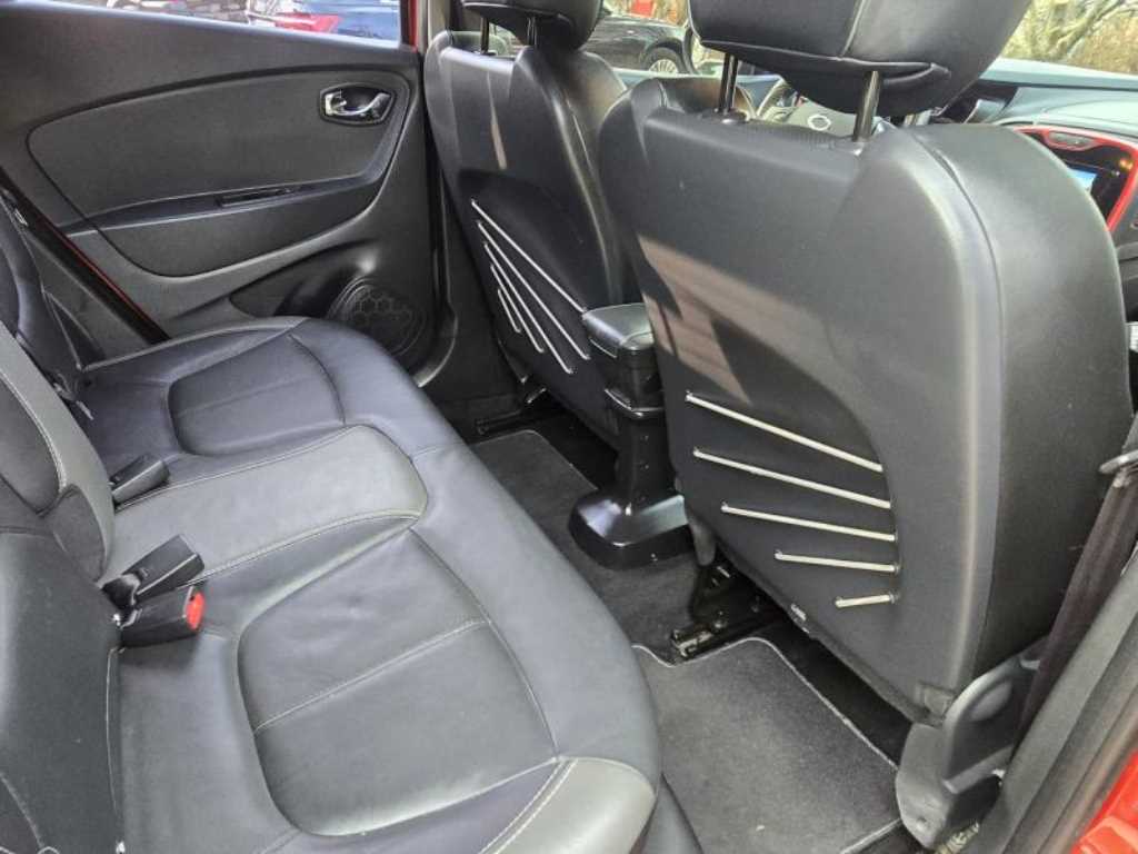 SAMSUNG QM3 - Vista 7