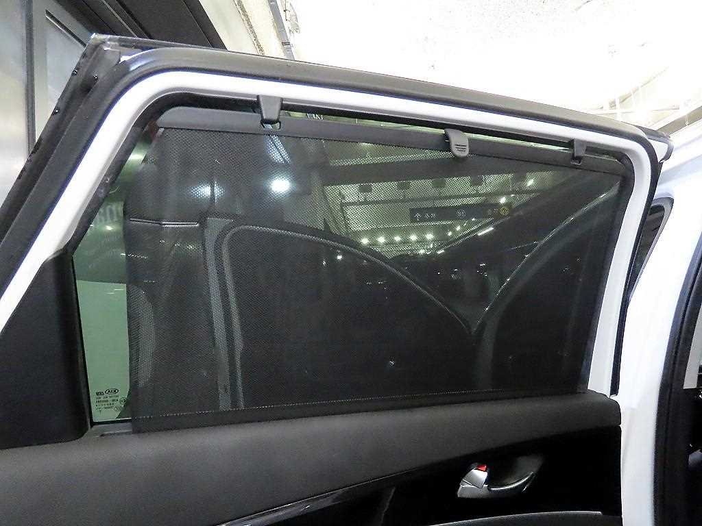 KIA Sorento 2018 Blanco - Importación desde Corea - HF Imports Iquique - Foto 13