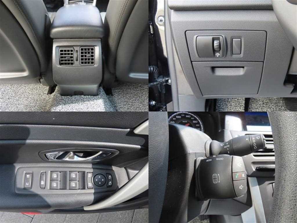 SAMSUNG SM5 2018 Negro - Importación desde Corea - HF Imports Iquique - Foto 19