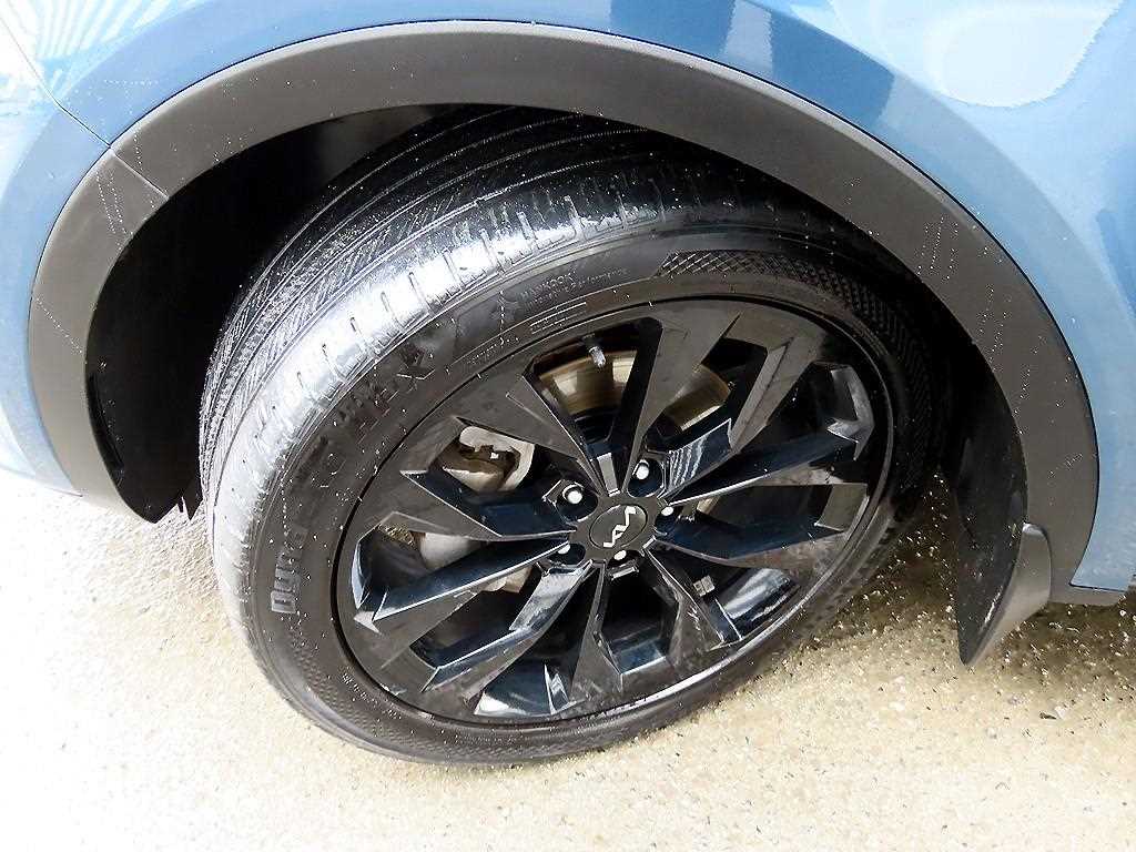 KIA Sorento 2022 - Importación desde Corea - HF Imports Iquique - Foto 20