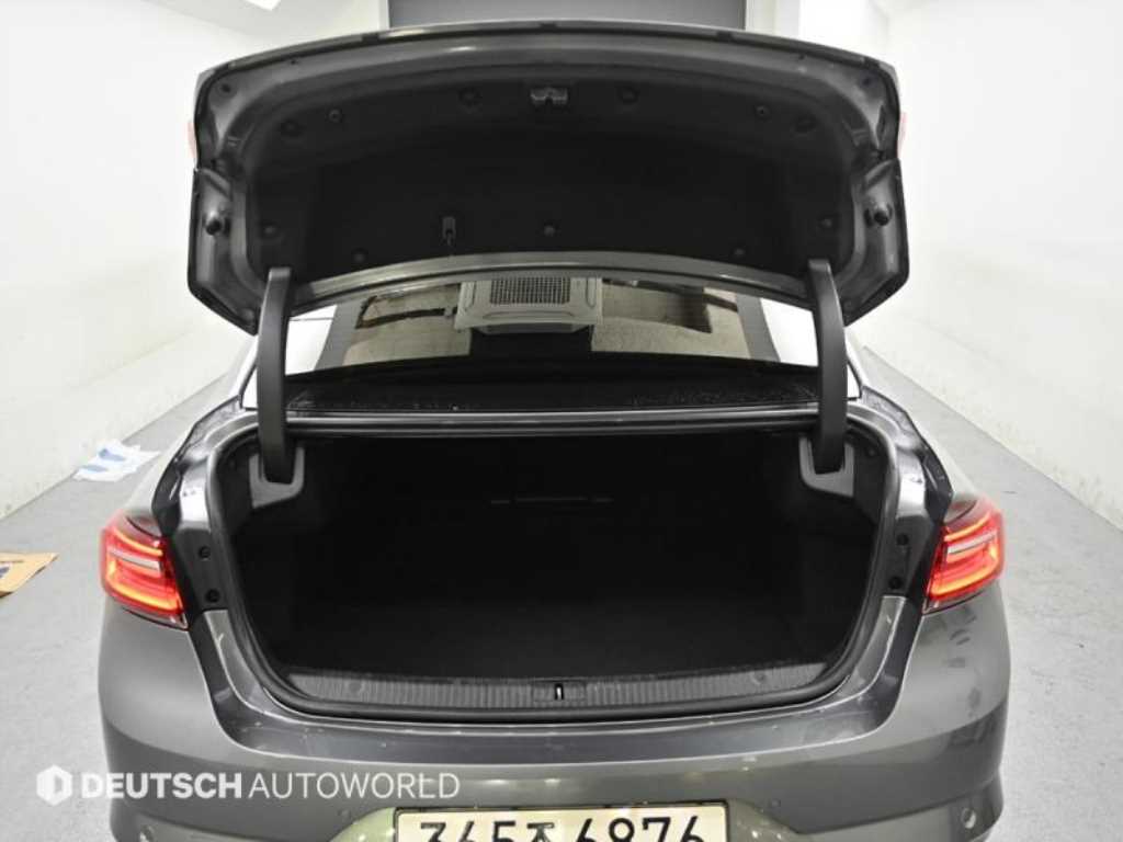 SAMSUNG SM6 2021 Gris - Importación desde Corea - HF Imports Iquique - Foto 19