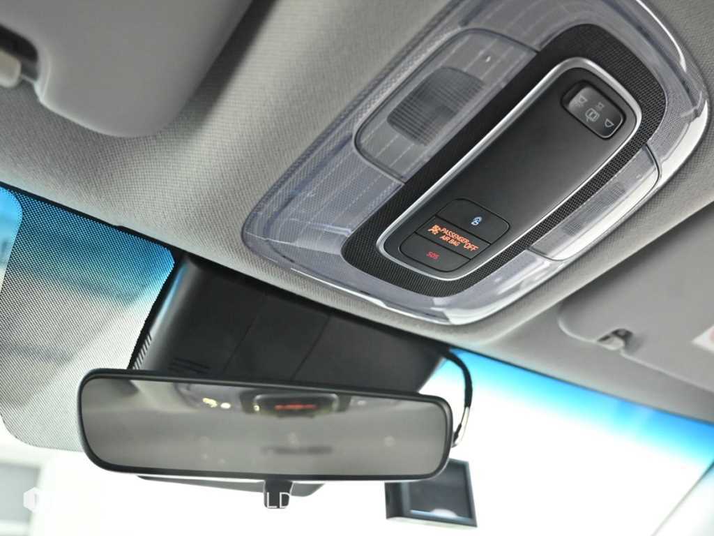 HYUNDAI Avante 2021 Gris - Importación desde Corea - HF Imports Iquique - Foto 17