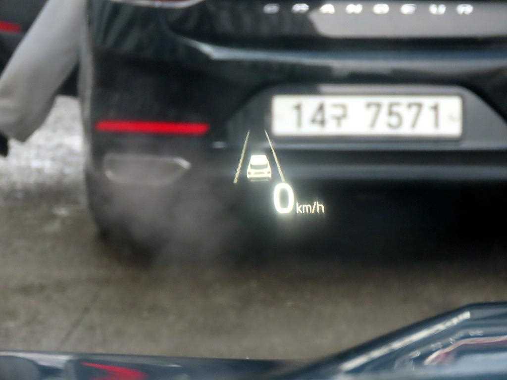 KIA Sorento - Vista 10