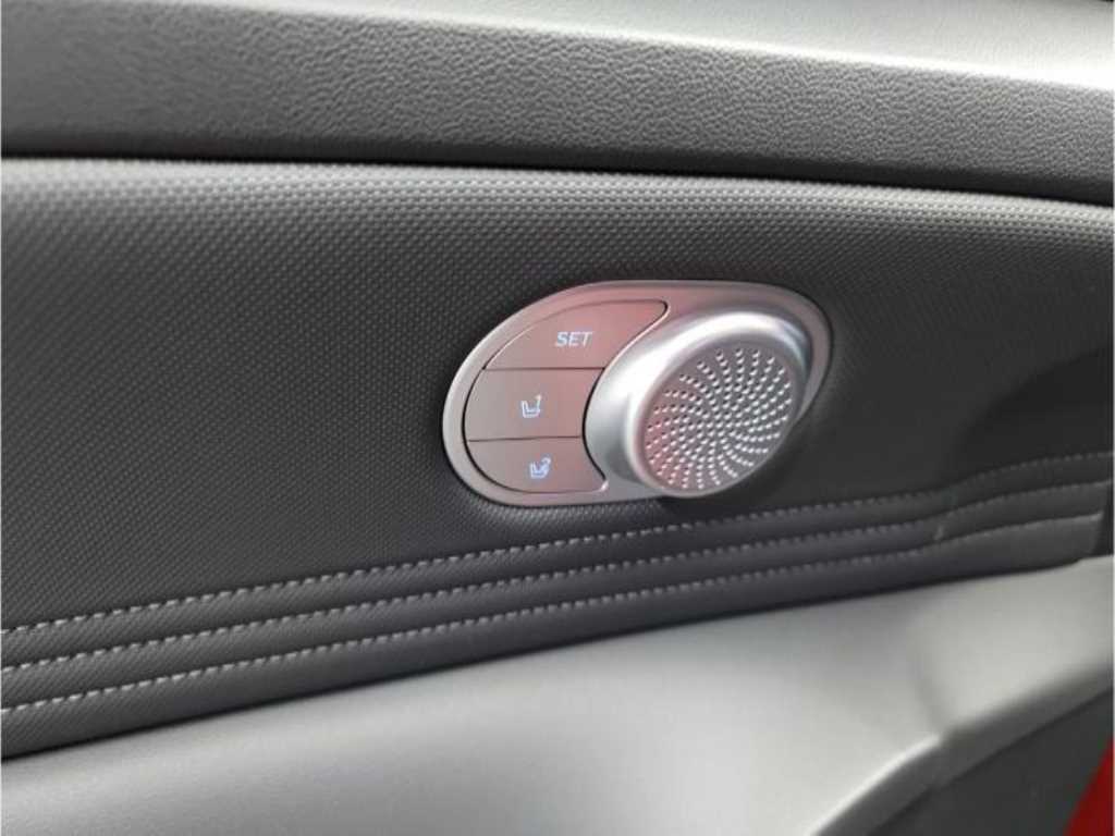 HYUNDAI Avante 2026 - Importación desde Corea - HF Imports Iquique - Foto 17