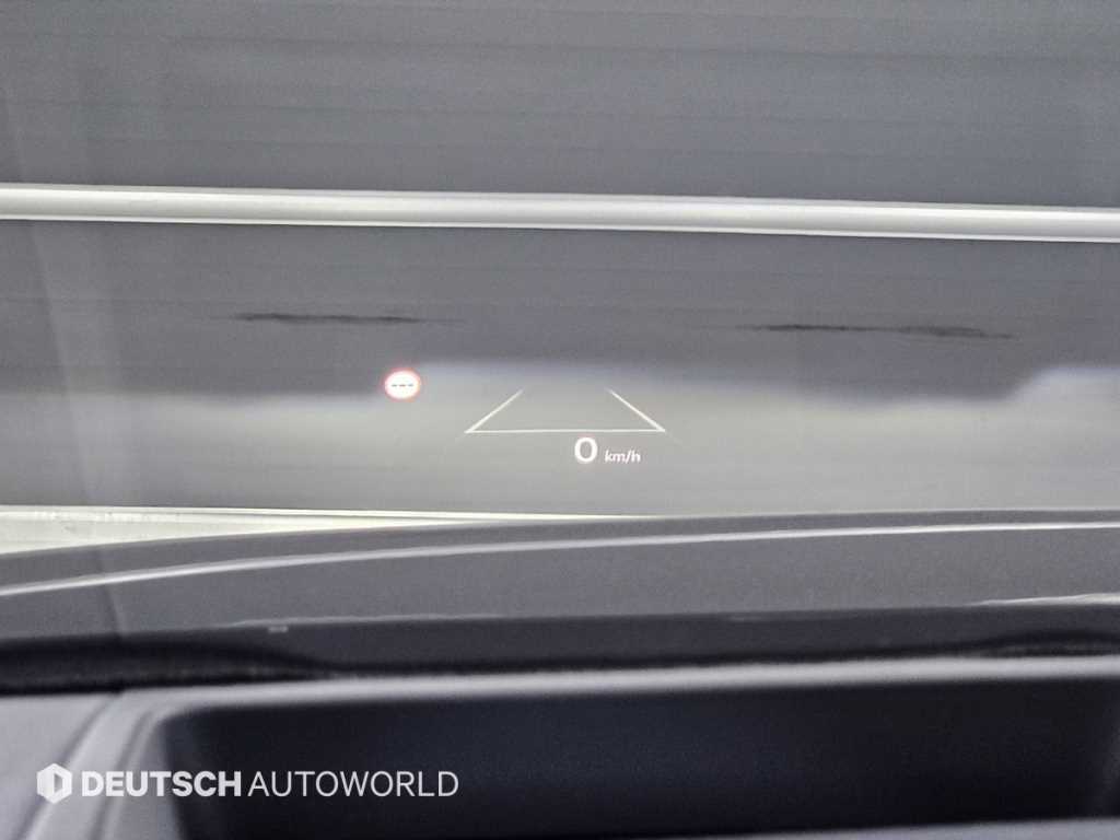 HYUNDAI Grandeur 2023 Negro - Importación desde Corea - HF Imports Iquique - Foto 17