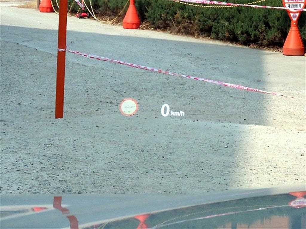 BMW Gran Turismo - Vista 10