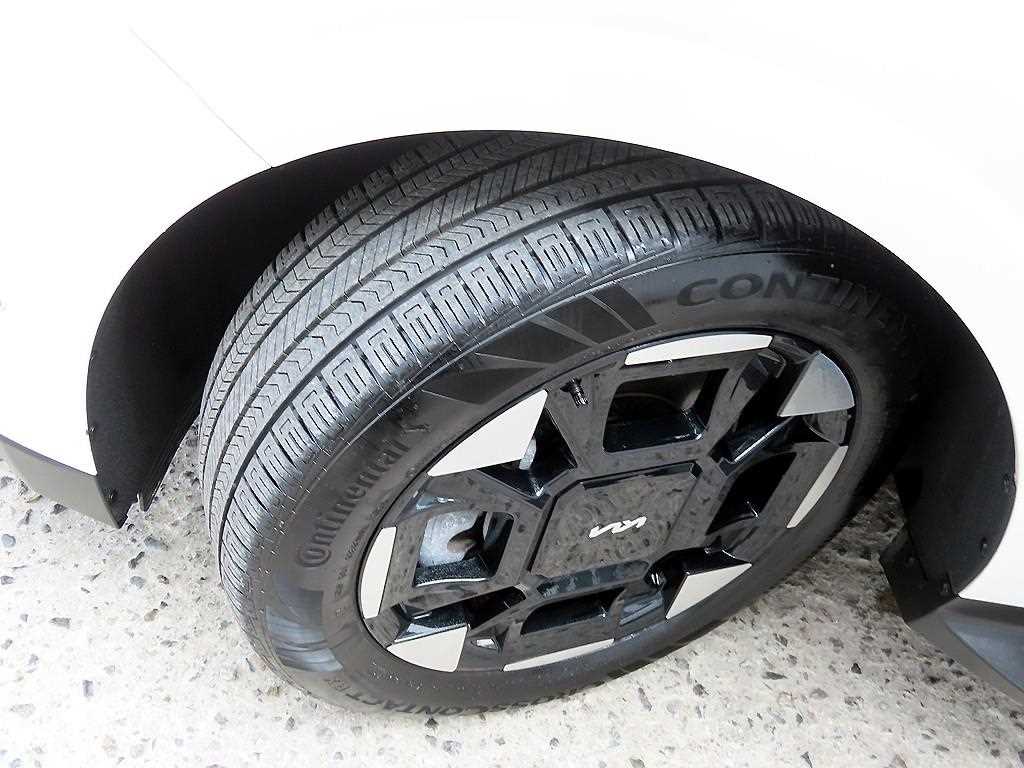 KIA Carnival 2025 Blanco - Importación desde Corea - HF Imports Iquique - Foto 20