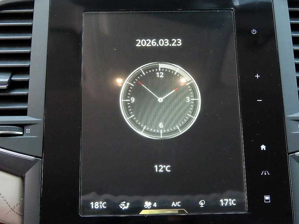 SAMSUNG SM6 2016 Gris - Importación desde Corea - HF Imports Iquique - Foto 14