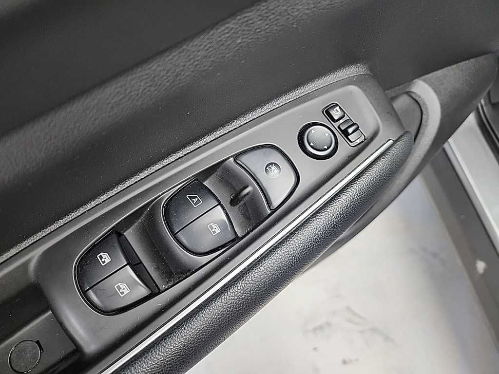 SAMSUNG QM6 2018 Gris - Importación desde Corea - HF Imports Iquique - Foto 17