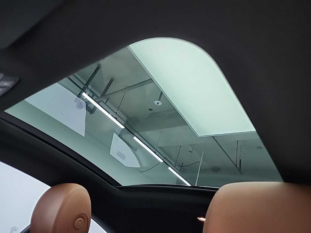 Mercedes Benz C Class 2017 Blanco - Importación desde Corea - HF Imports Iquique - Foto 13