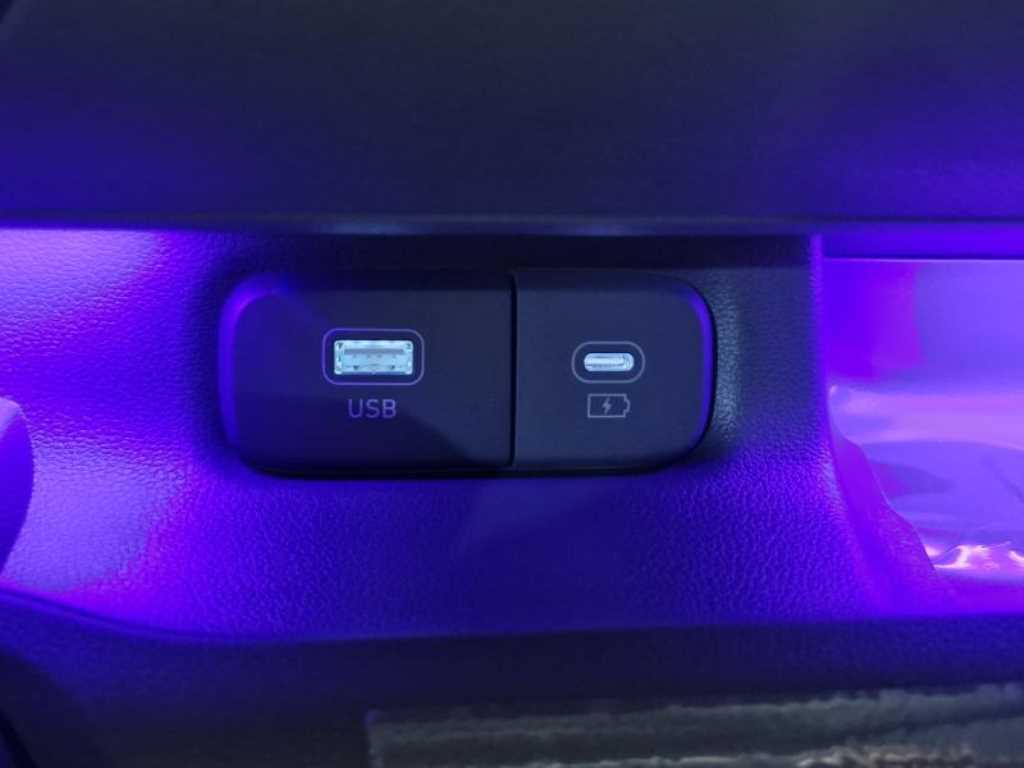 HYUNDAI Casper 2026 Blanco - Importación desde Corea - HF Imports Iquique - Foto 14