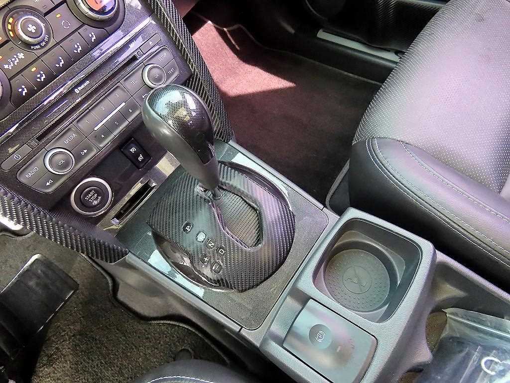 SAMSUNG QM5 - Vista 10