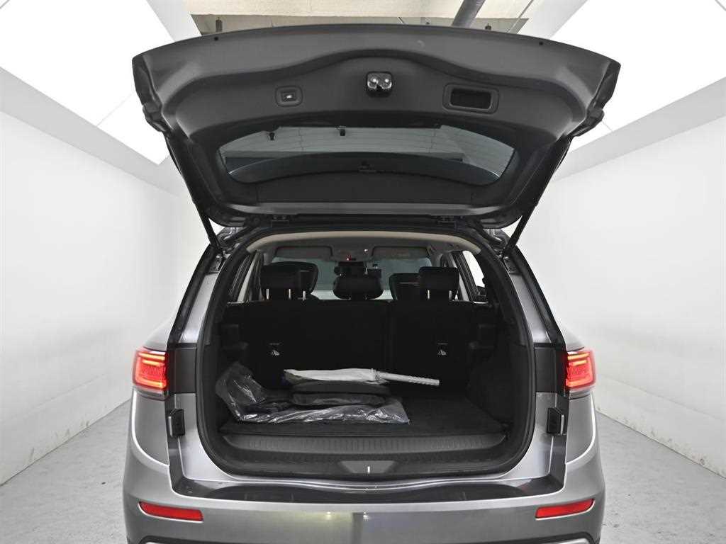 SAMSUNG QM6 2024 Plateado - Importación desde Corea - HF Imports Iquique - Foto 18