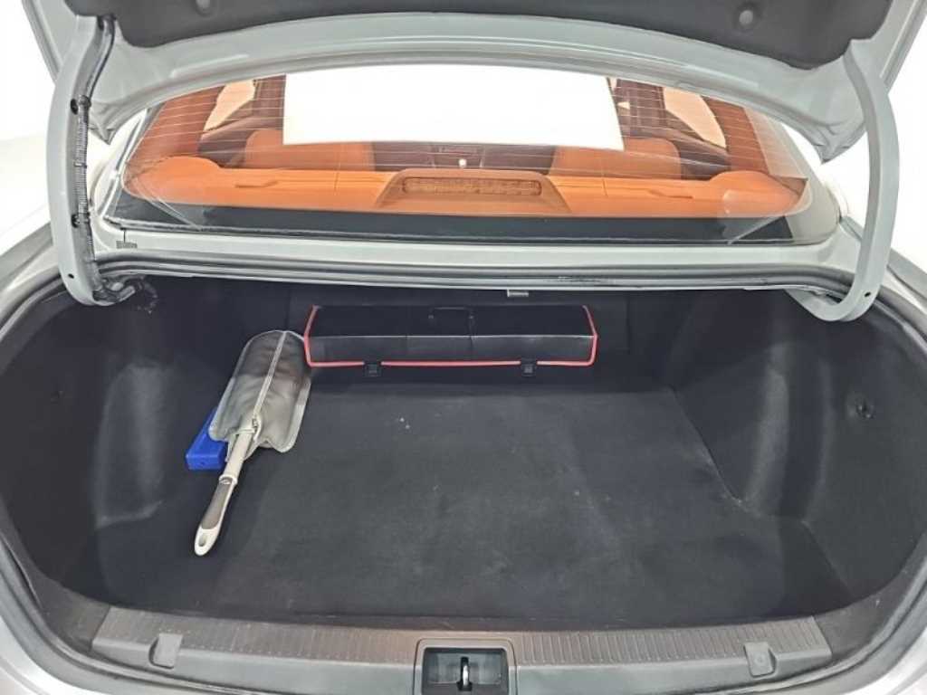 SAMSUNG SM3 2010 Plateado - Importación desde Corea - HF Imports Iquique - Foto 18