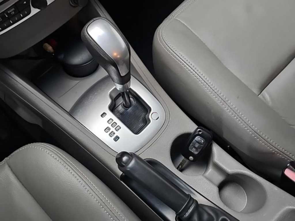 SAMSUNG SM3 - Vista 11