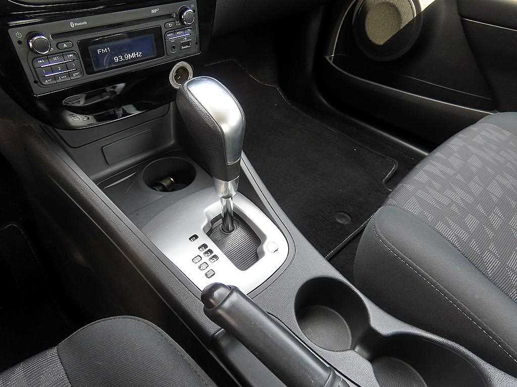 SAMSUNG SM3 - Vista 10