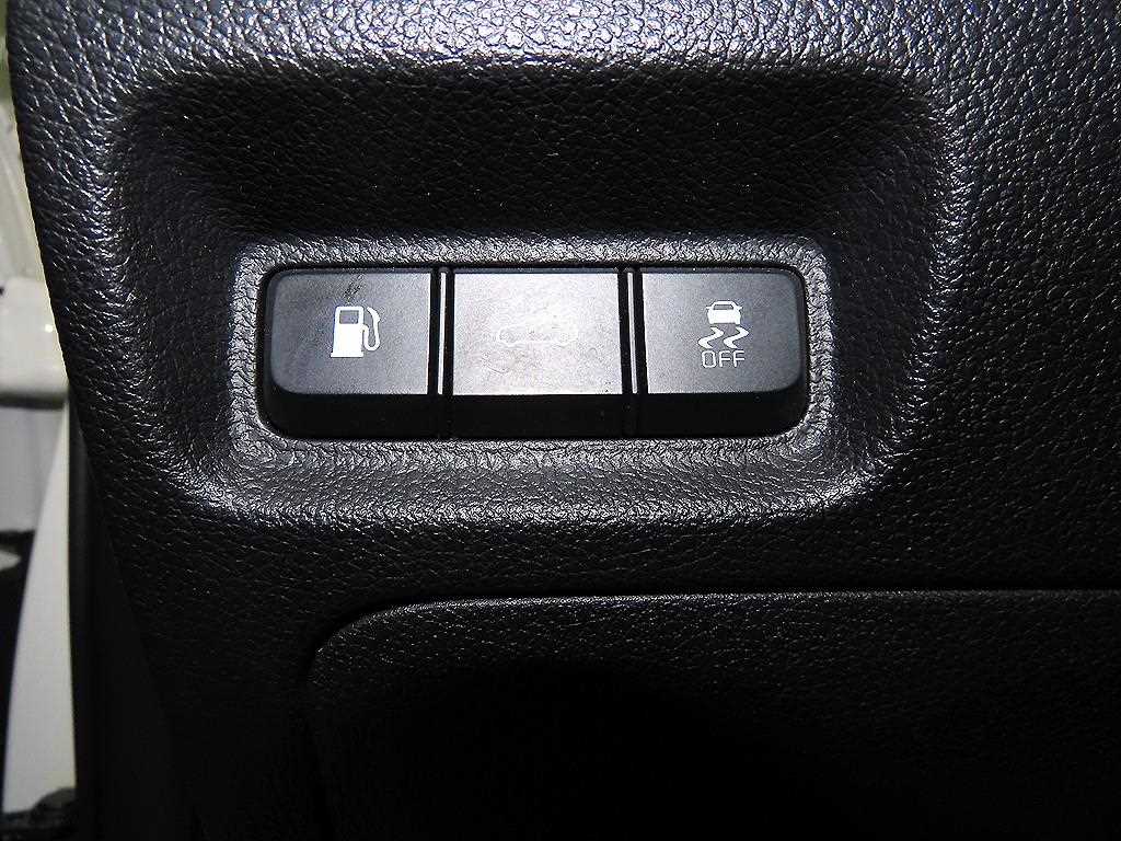 KIA K5 2019 Blanco - Importación desde Corea - HF Imports Iquique - Foto 14