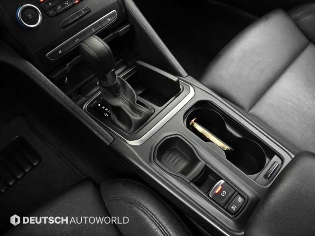 SAMSUNG SM6 - Vista 9