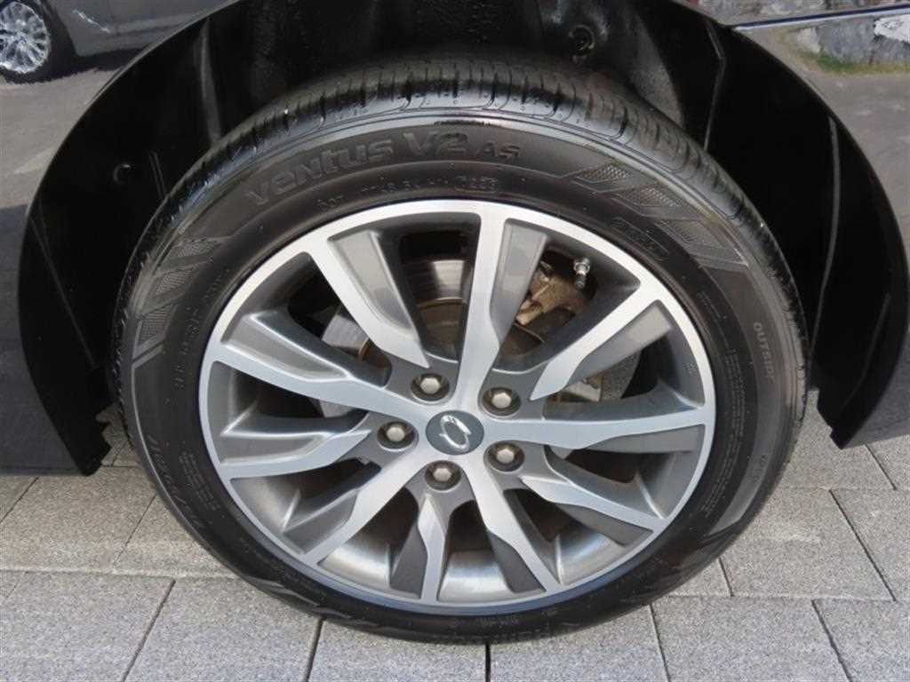 SAMSUNG SM5 2018 Negro - Importación desde Corea - HF Imports Iquique - Foto 17