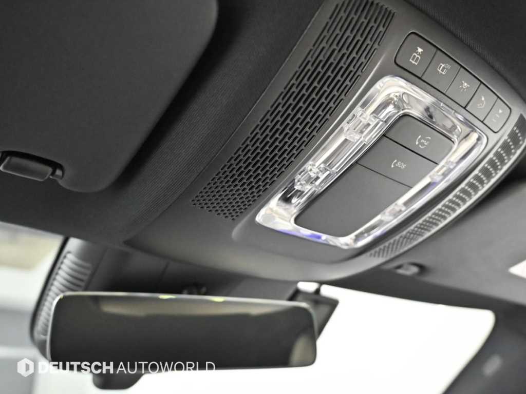 Mercedes Benz A Class 2025 Blanco - Importación desde Corea - HF Imports Iquique - Foto 18