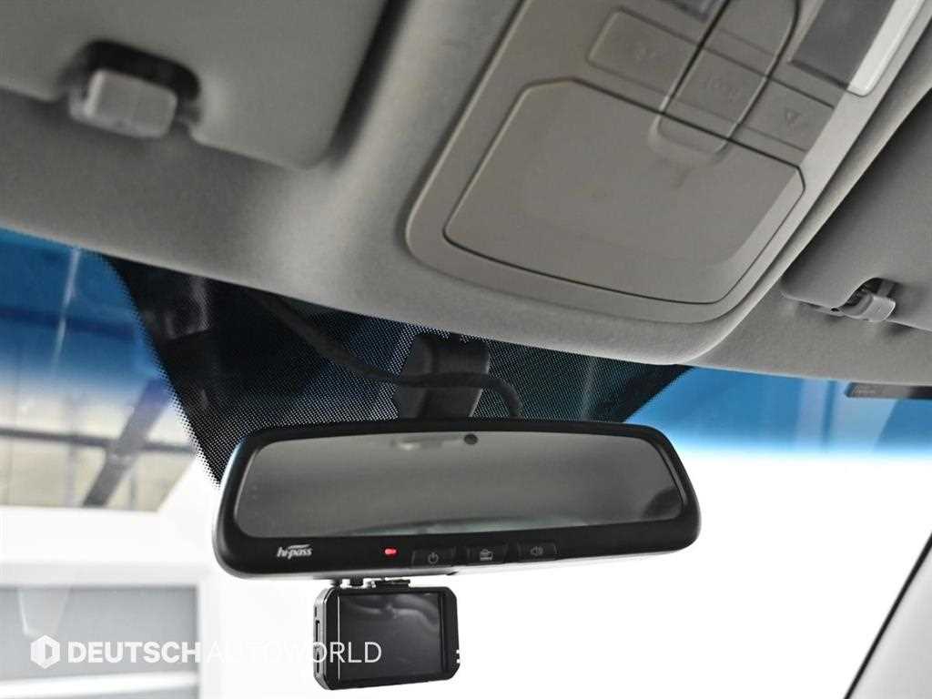 Ssangyong Tivoli 2016 Blanco - Importación desde Corea - HF Imports Iquique - Foto 17