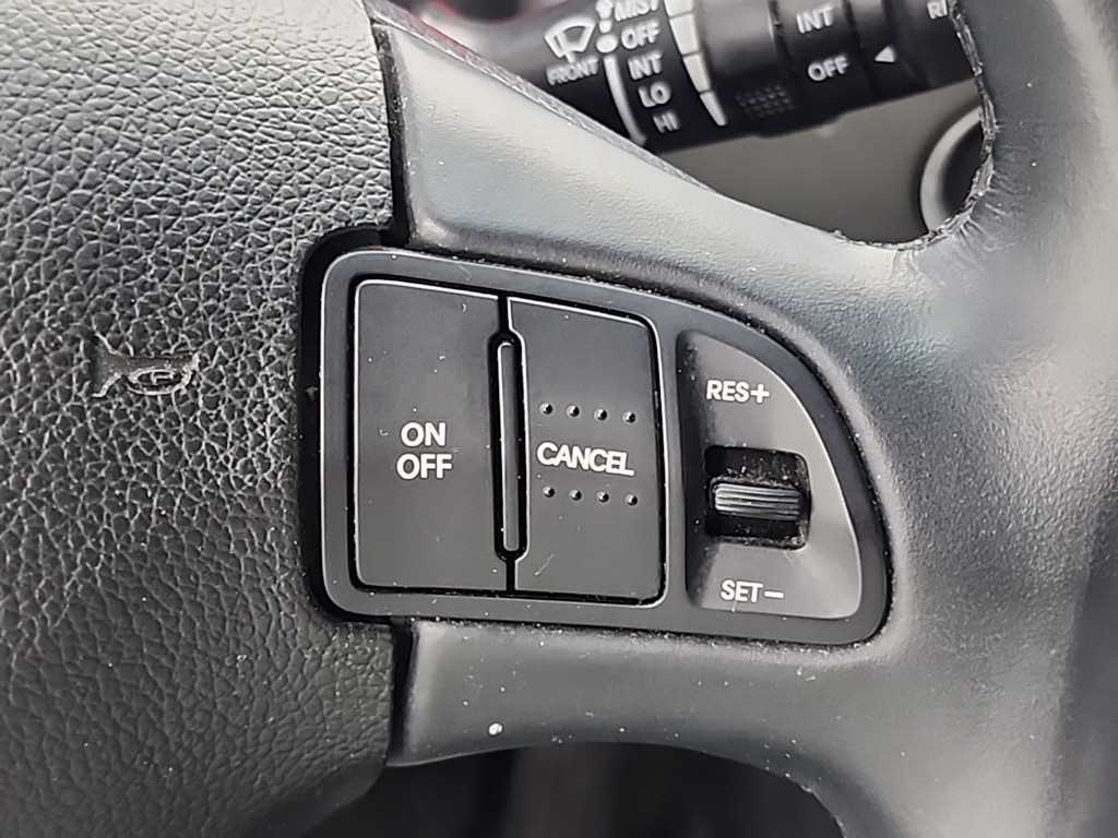 KIA Sportage 2016 Blanco - Importación desde Corea - HF Imports Iquique - Foto 18