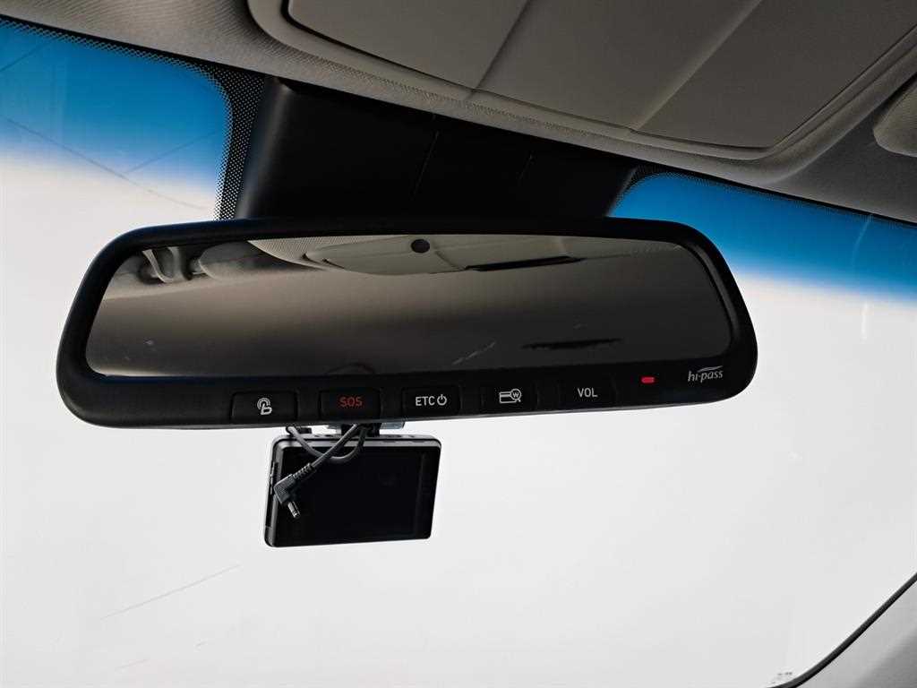 HYUNDAI Grandeur 2018 Gris - Importación desde Corea - HF Imports Iquique - Foto 15