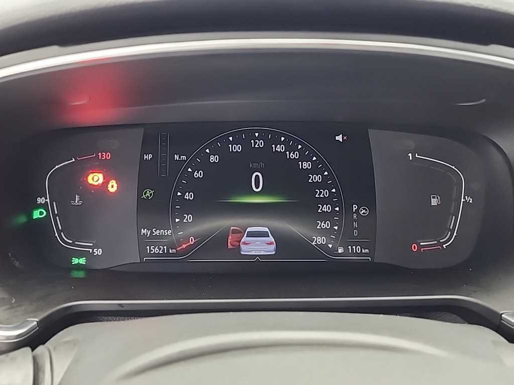 SAMSUNG SM6 - Vista 6