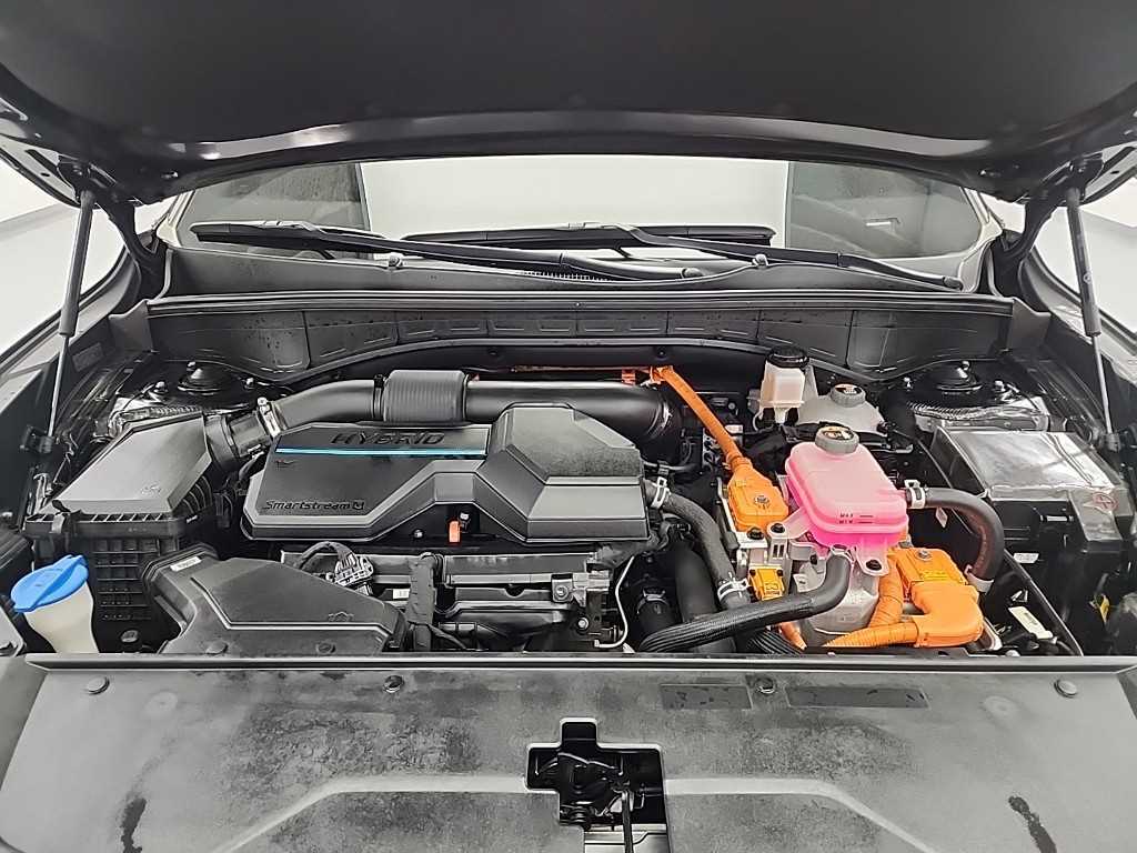 KIA Sorento - Vista 5