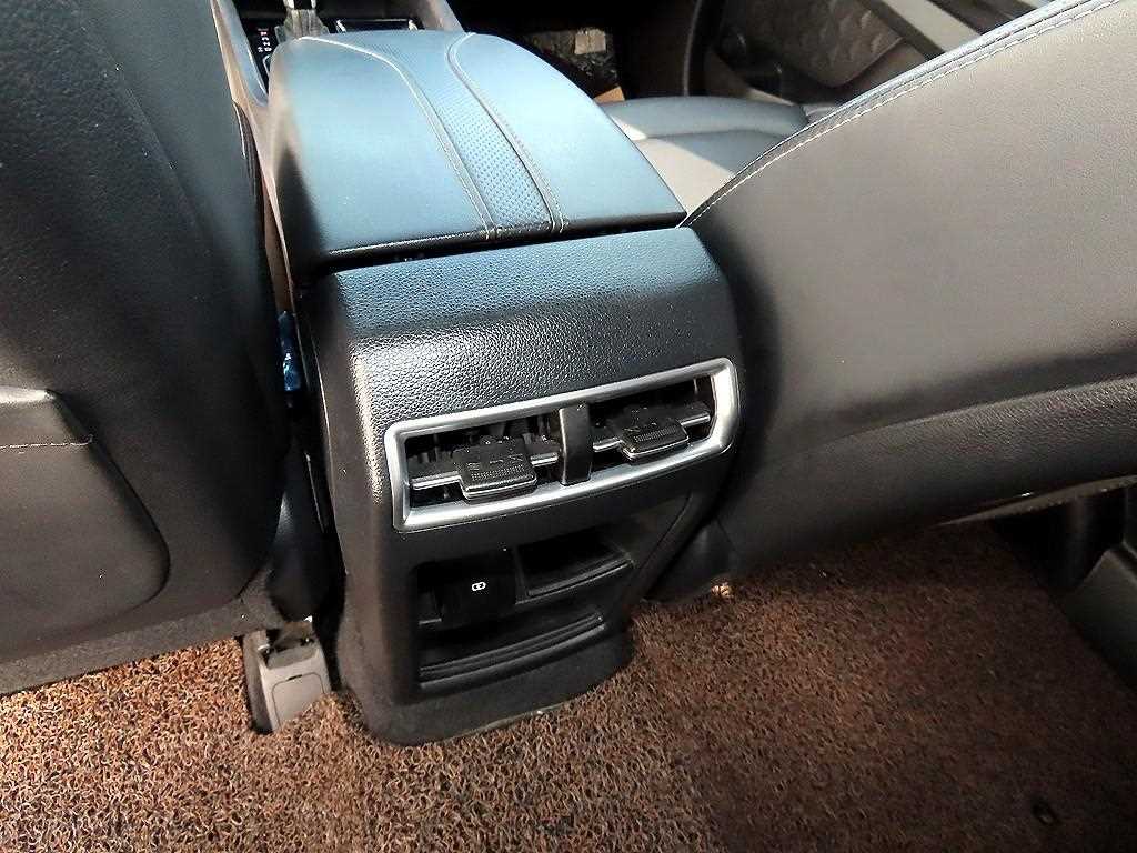 Ssangyong Torres 2023 Blanco - Importación desde Corea - HF Imports Iquique - Foto 16