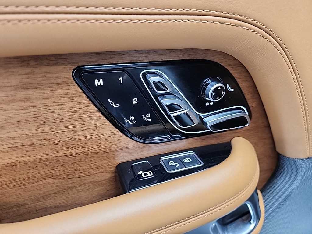 Land Rover Range Rover 2020 Blanco - Importación desde Corea - HF Imports Iquique - Foto 16