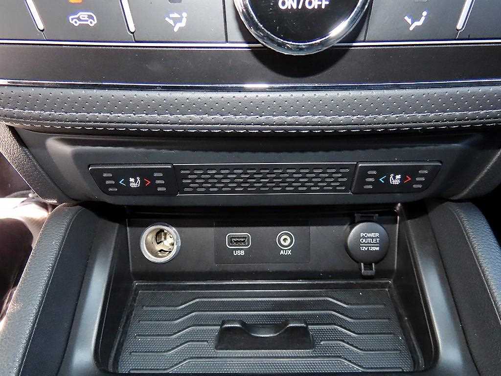 Ssangyong Rexton 2021 Blanco - Importación desde Corea - HF Imports Iquique - Foto 13