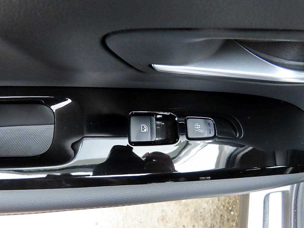 HYUNDAI Tucson 2022 Blanco - Importación desde Corea - HF Imports Iquique - Foto 16