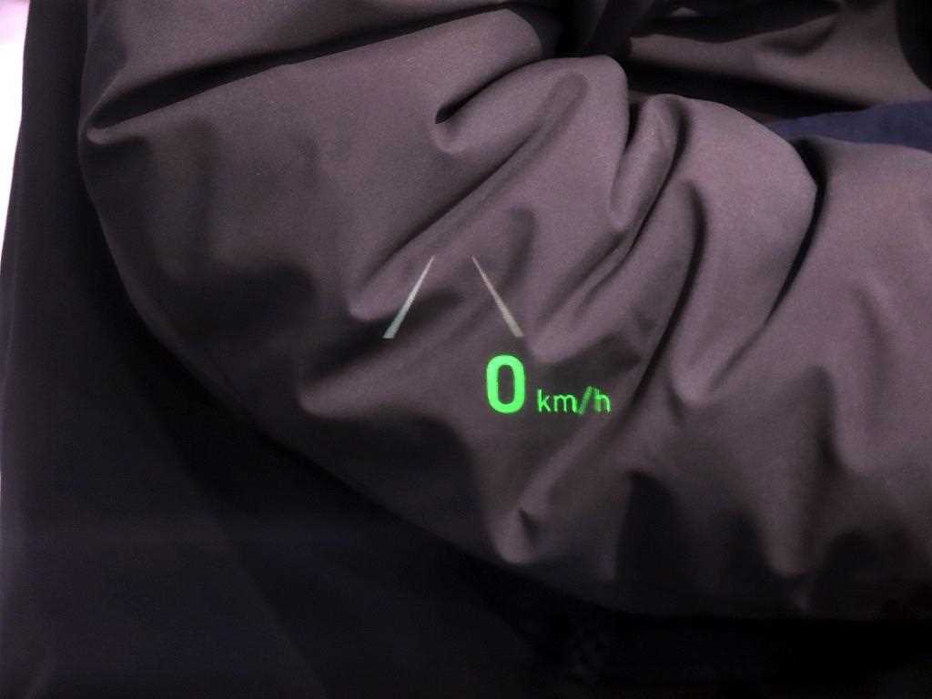 HYUNDAI Santa Fe - Vista 10