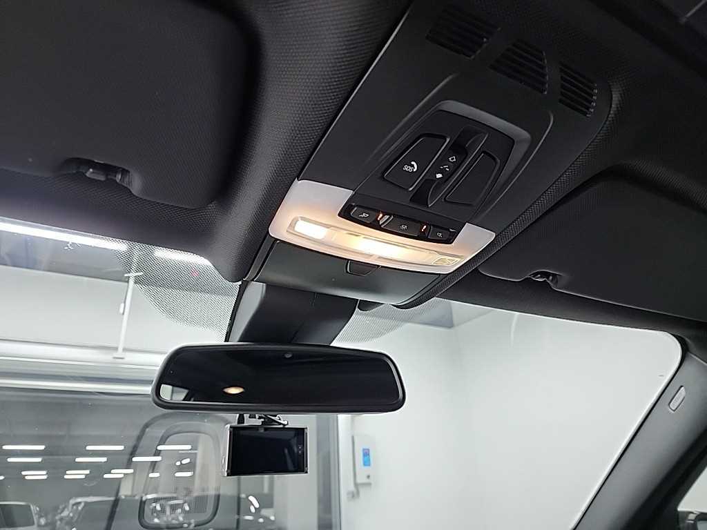 BMW X5 2015 Gris - Importación desde Corea - HF Imports Iquique - Foto 17