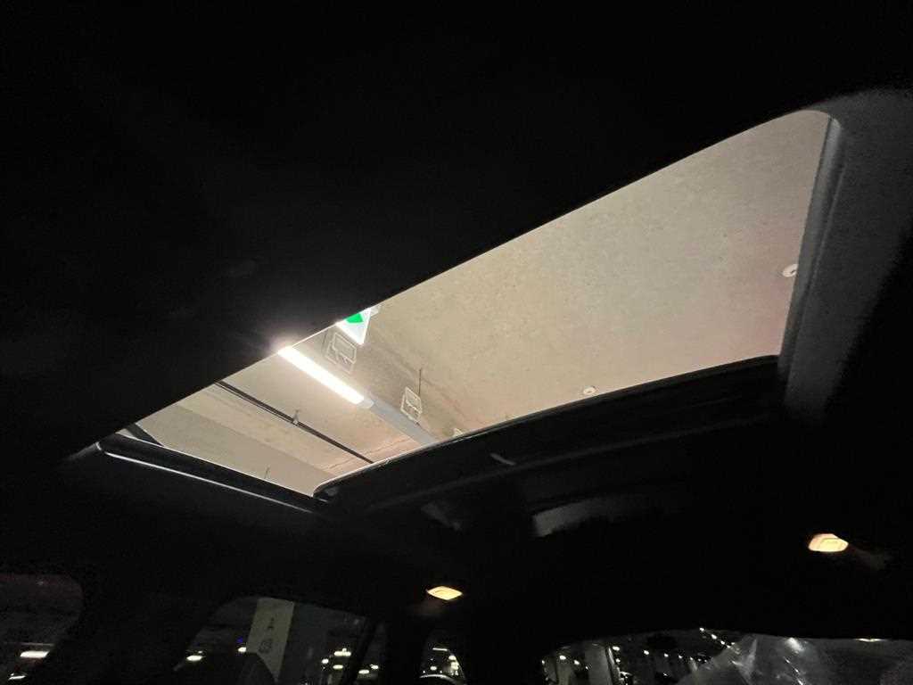 BMW X1 2022 Blanco - Importación desde Corea - HF Imports Iquique - Foto 17