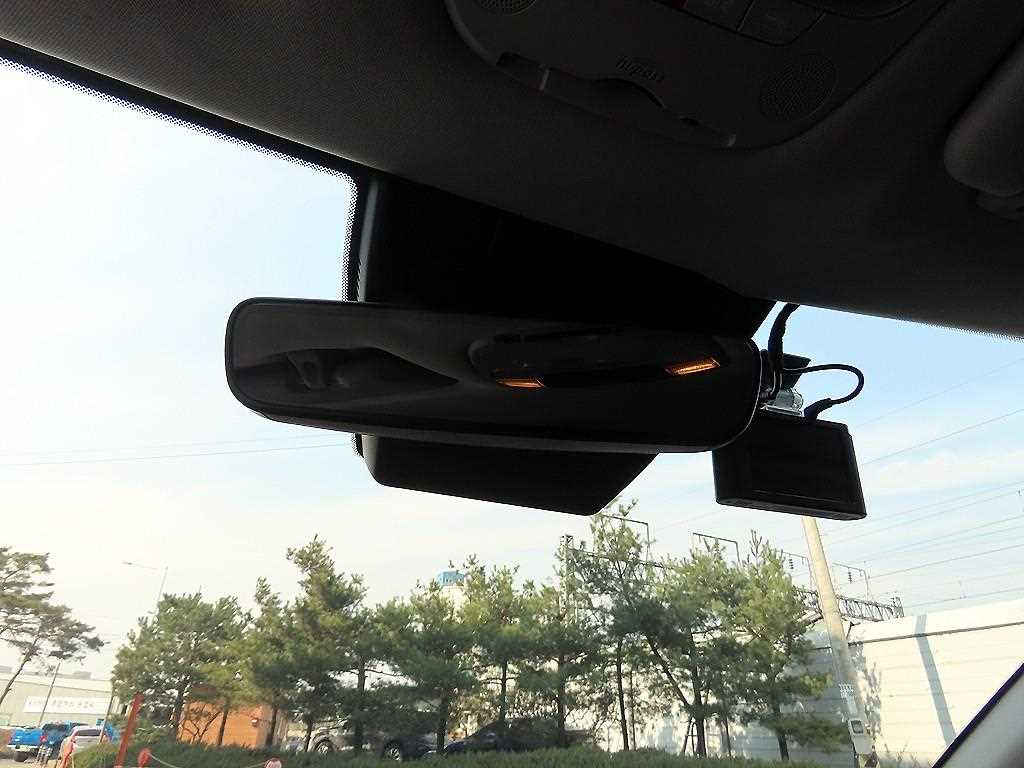 KIA Sportage 2022 Azul - Importación desde Corea - HF Imports Iquique - Foto 14