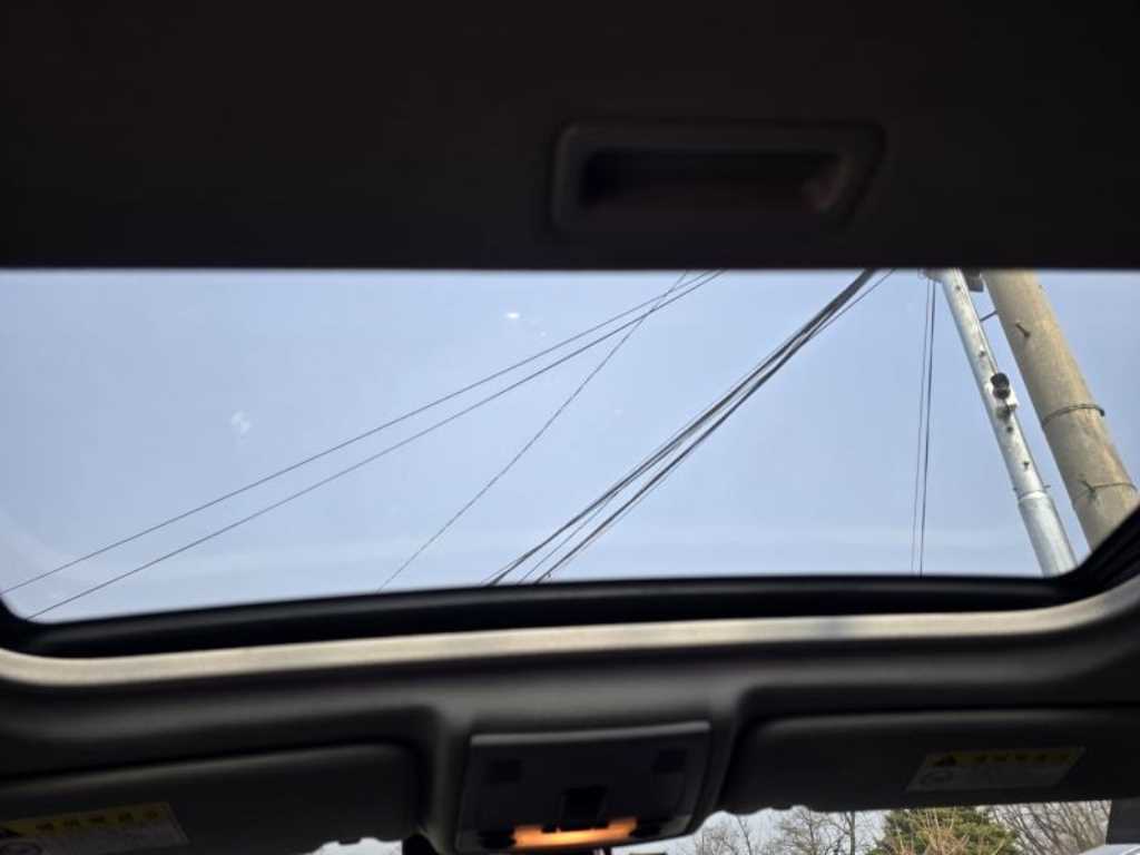 BMW 3 series - Vista 8