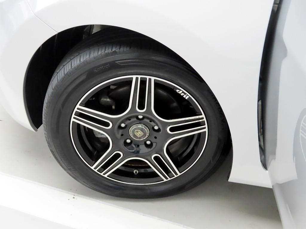 HYUNDAI Avante 2014 - Importación desde Corea - HF Imports Iquique - Foto 19