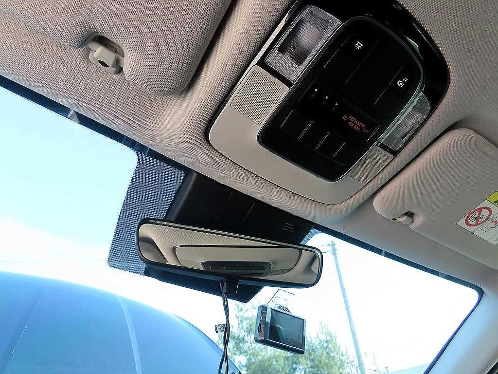 HYUNDAI Sonata 2021 Negro - Importación desde Corea - HF Imports Iquique - Foto 16