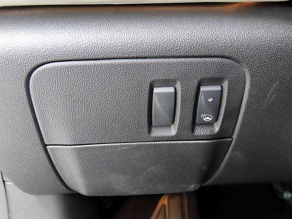 SAMSUNG SM6 - Vista 12