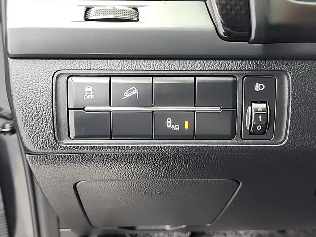 Ssangyong Rexton 2021 - Importación desde Corea - HF Imports Iquique - Foto 17