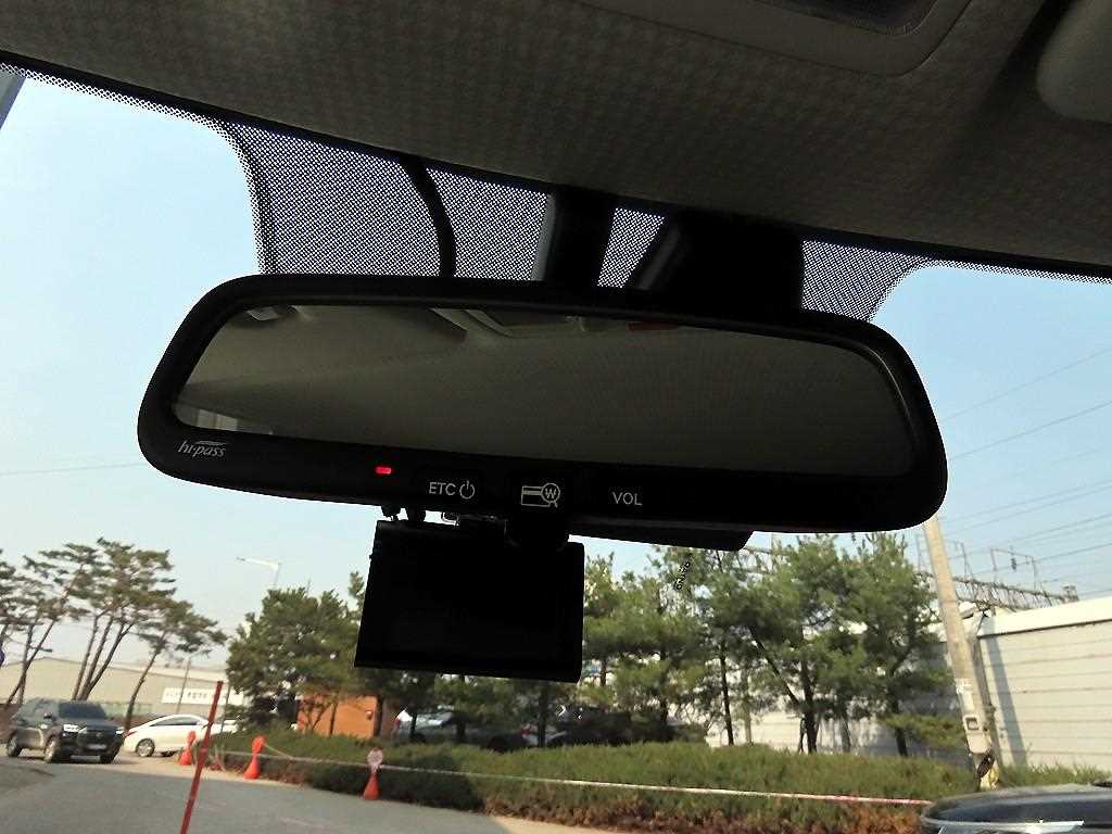 HYUNDAI Casper 2024 Blanco - Importación desde Corea - HF Imports Iquique - Foto 16