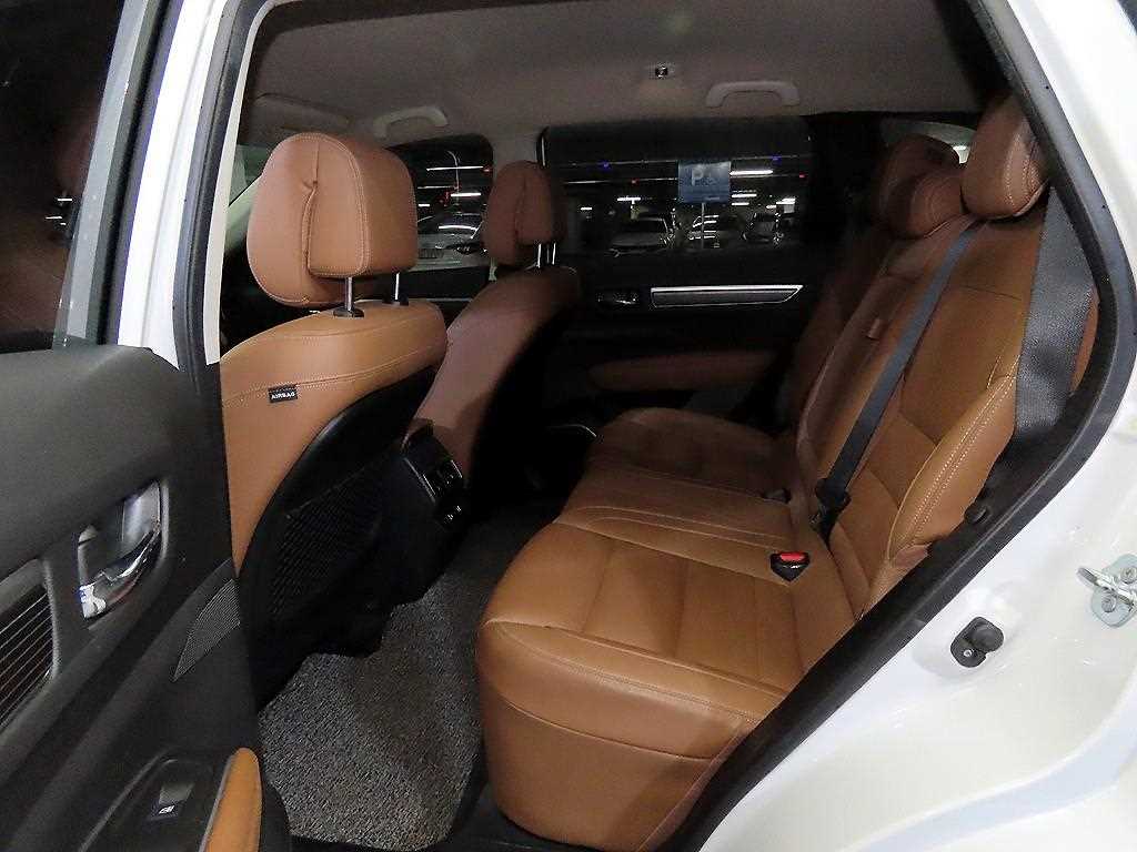 SAMSUNG QM6 - Vista 7